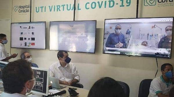Reprodução