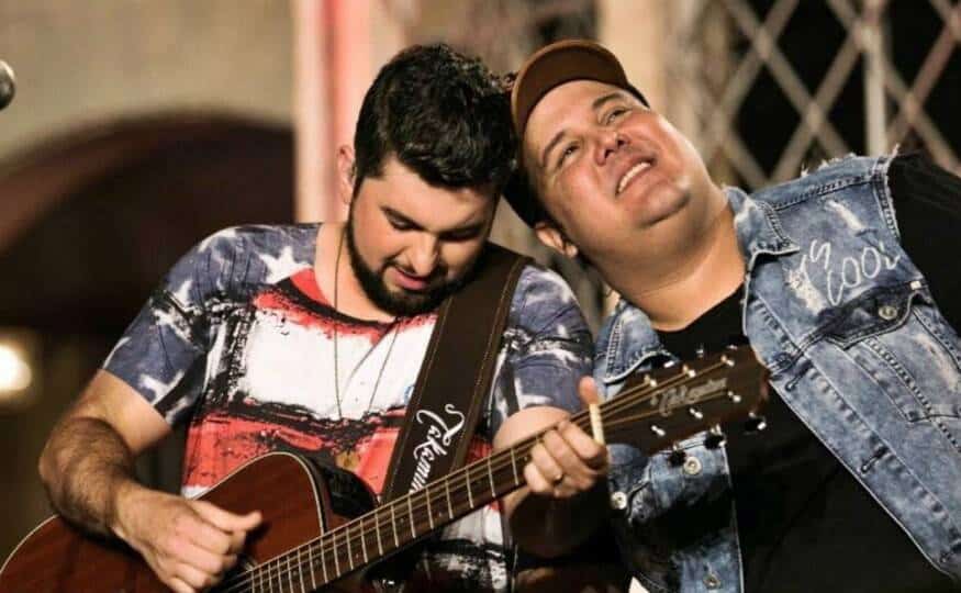 Reprodução