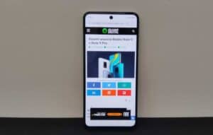 Xiaomi apresenta novos aparelhos para o mercado brasileiro