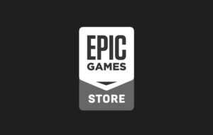 Epic Games ganha aliados em embate contra a Apple