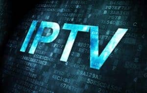 Operação encerra serviço pirata de IPTV
