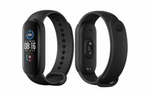 Aparelhos da Xiaomi podem ficar mais caros