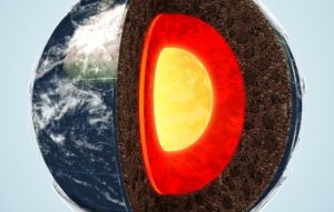ONU estima quanto a Terra vai aquecer nos próximos anos