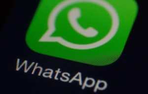 WhatsApp vai funcionar em até 4 dispositivos ao mesmo tempo