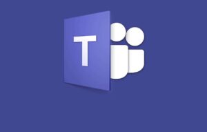 Teams é liberado para uso pessoal