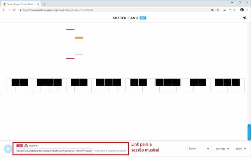 Reprodução