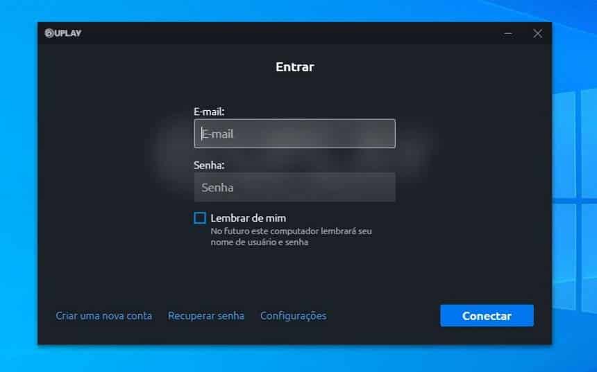 Reprodução