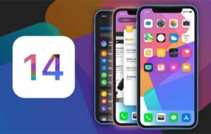 Review iOS 14: Apple não inova, mas melhora sem complicar