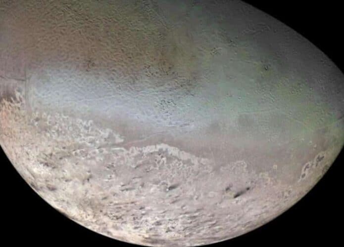 20200622095230-695x500