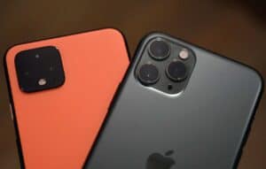 Novos iPhones podem vir sem carregador