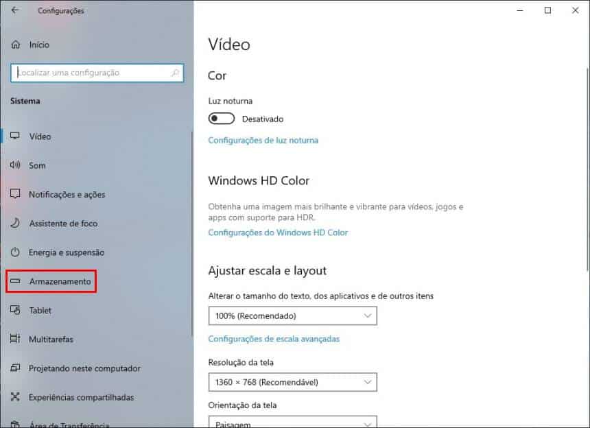 Reprodução