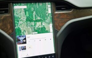 Tesla é a montadora mais valiosa do mundo