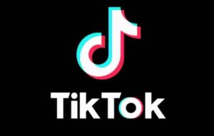 Tik Tok e outros apps podem ser banidos dos EUA
