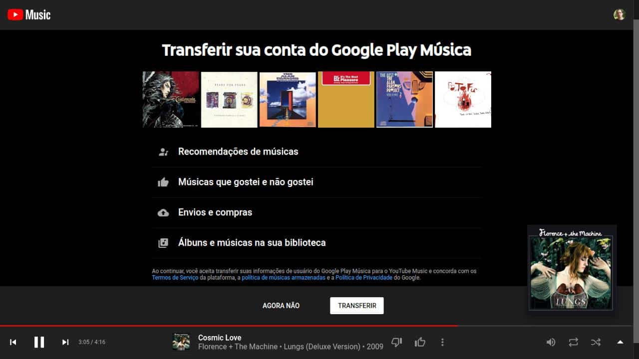 Reprodução