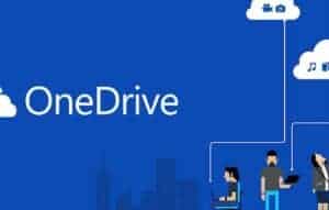 Microsoft admite bug em atualização do Windows 10