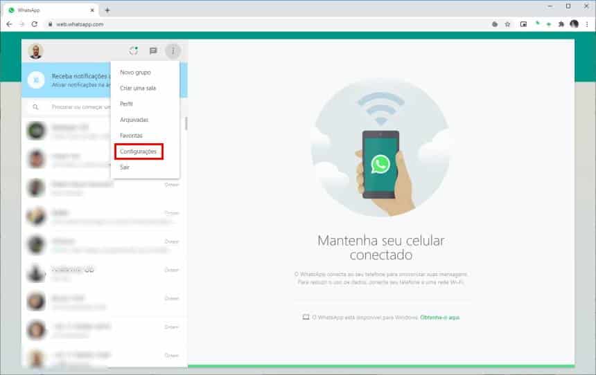 Reprodução