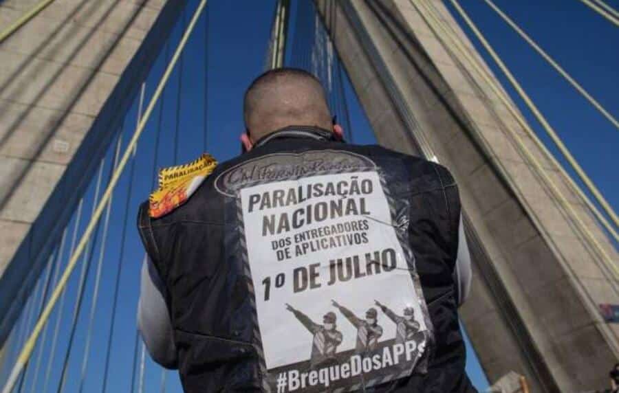 Reprodução