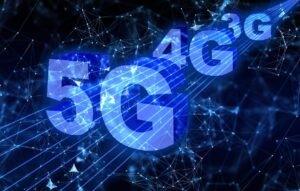 Testamos a rede 5G DSS fornecida pela Claro no Brasil