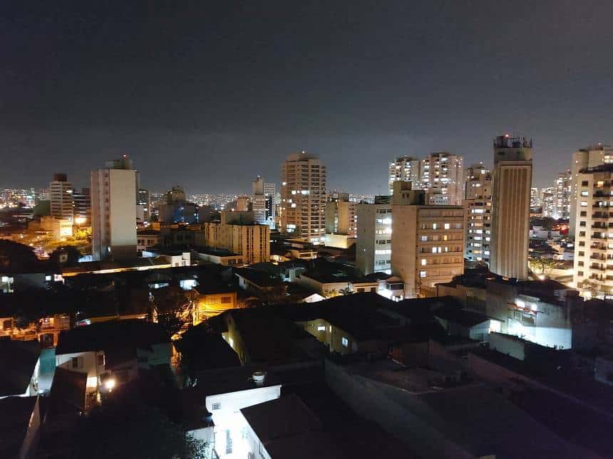 Reprodução