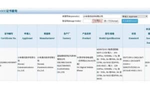 Mi Band 5 vai ser vendida oficialmente fora da China pela primeira vez