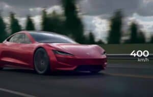 Gigafábrica da Tesla: conheça um pouco do seu interior