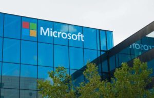 Grandes mudanças vêm aí para o pacote Office