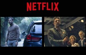 Netflix ganha milhões de assinantes durante pandemia