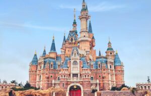 Preços do Disney+ são expostos pela Play Store