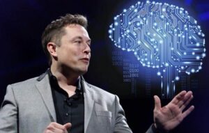 Neuralink quer restaurar neurônios danificados