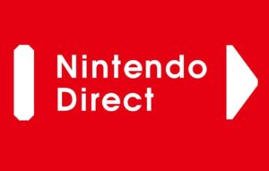 Revelados detalhes de atração do Parque Nintendo World