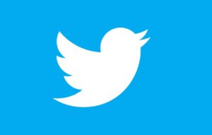 Twitter revela novas informações sobre hacking de contas