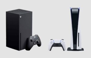 Xbox Series X deve ser lançado no fim de novembro