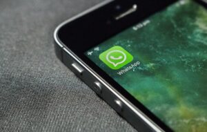 Golpista é desmascarado em tentativa de ataque no WhatsApp