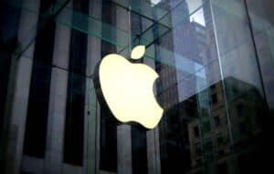 Apple confirma: novos iPhones terão atraso no lançamento