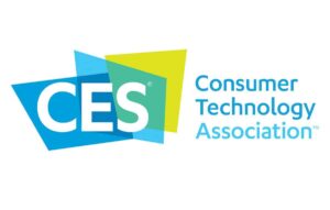CES 2021 vai acontecer totalmente online