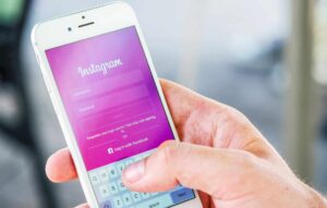Instagram libera opção Shop no Brasil