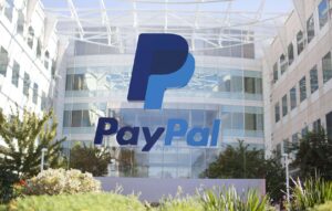 Golpistas usam Organização Mundial da Saúde em ação de phishing