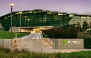 Nvidia deve lançar nova linha de GPUs no fim do mês
