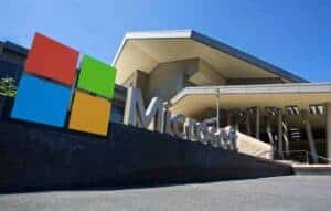 Microsoft marca data de lançamento do xCloud