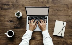 Home office deve ser adotado definitivamente por 30% das empresas
