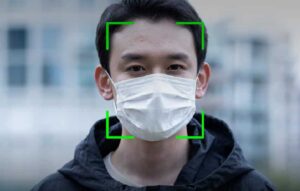 Prova de vida do INSS vai ser feita por biometria