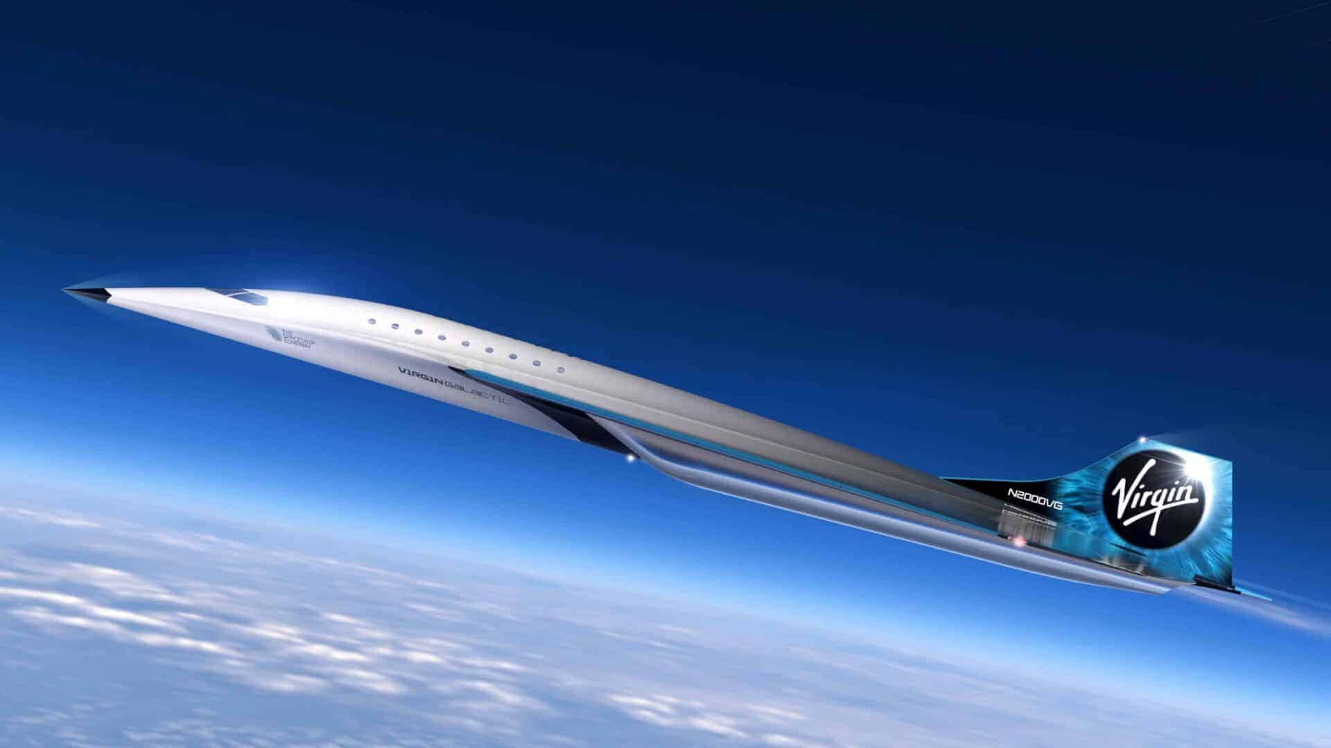 20200803054750-1920x1080