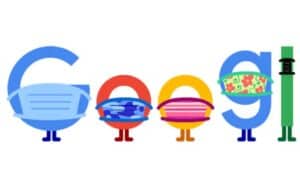 Extensões maliciosas são encontradas no Google Chrome