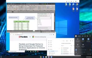 Atualização do Windows corrige vulnerabilidades
