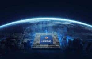 Maior chip do mundo tem 2,6 trilhões de transistores