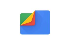 Como proteger arquivos com senha no Android usando o 'Files do Google'