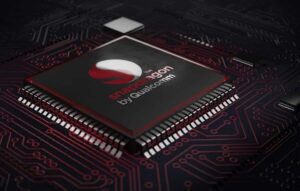 Snapdragon tem brecha de segurança