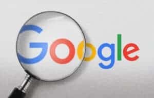 Google faz parcerias para entregar comida