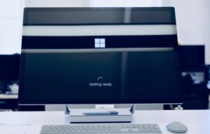 Microsoft desativa atualização automática de drivers