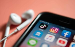 Oracle manifesta interesse no TikTok